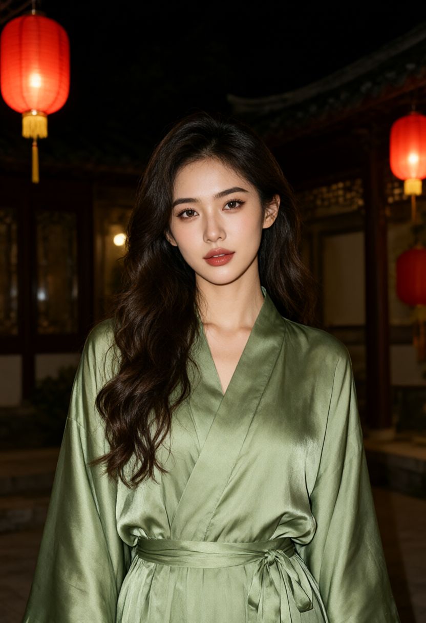 三餐四季海报